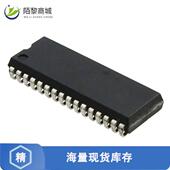 IS63LV1024L SRAM 10KLI 全新原装 TR正品 1MBIT PAR