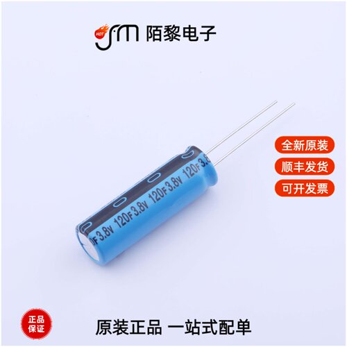 SLA3R8L1271030|SLA3R8L1271320|SLA3R8L1181850全新原装