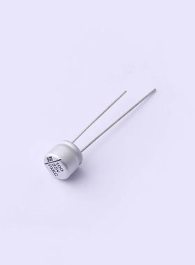 全新原装NPXC0571E101MF正品/25V100UF