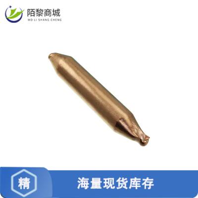 全新原装124670正品/ROUND HEATPIPE 12X70MM 50W