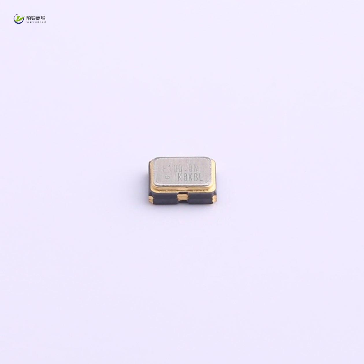 全新原装SG-9101CE 100.000MHZ C02PGACA正品/100MHz 1