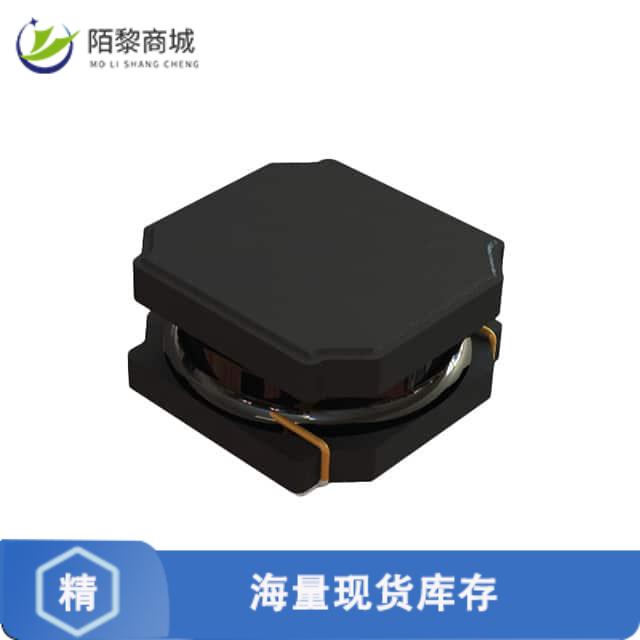 全新原装PA4332.103NLT正品/FIXED IND 10UH 2A 216 MO