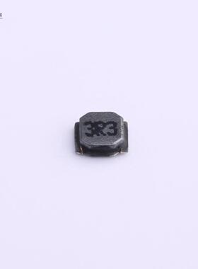 全新原装YNR3010-3R3M正品/功率电感 3.3µH ±20% 145mΩ