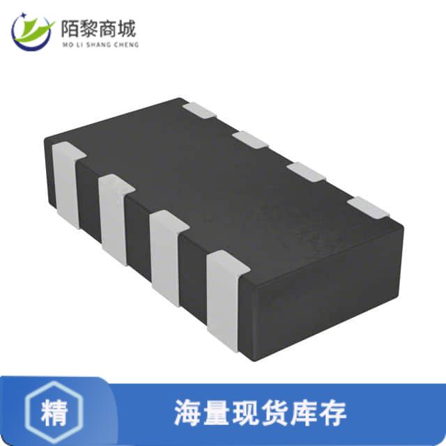 全新原装BK20104M601-T正品/FERRITE BEAD 600 OHM 080