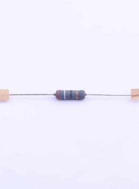 全新原装3-1624246-1正品/39Ω(390) ±5%