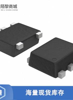 全新原装NL17SG04P5T5G正品/IC INVERTER 1CH 1-INP SO