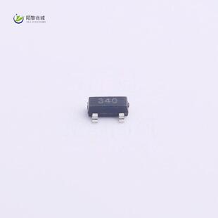20V ±10V 150mΩ SK340P正品 全新原装 SOT