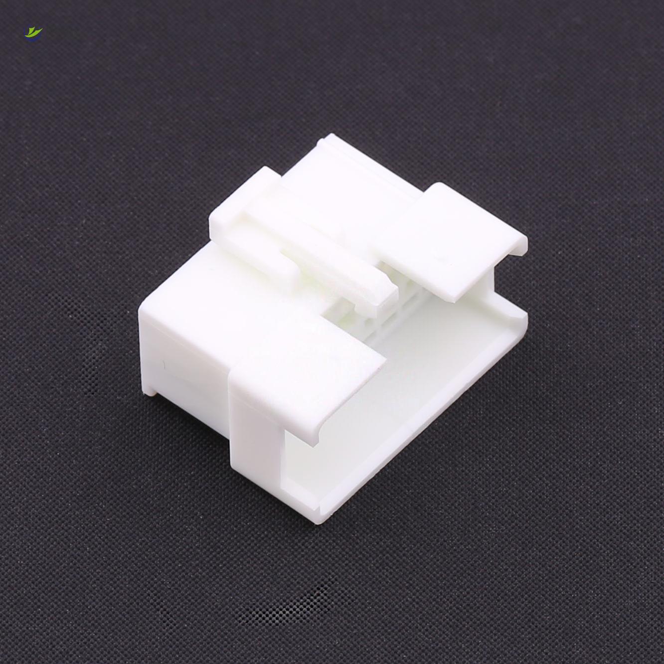 全新原装SMR-18V-N正品/2.5mm 2x9P