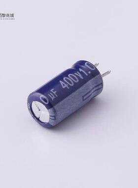 全新原装EGW2GM010E12C33T正品/1uF ±20% 400V