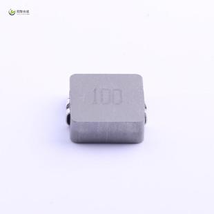 ±20% 全新原装 10µH 功率电感 IND_ SLO1040H100MTT正品