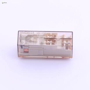 全新原装3-1415055-1正品/SR4D4024