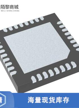 全新原装BQ25700ARSNT正品/IC BATT MON MULT-CHEM 1-4