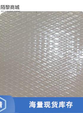 全新原装PL-1-1-254正品/THERM PAD 25.4MMX25.4MM GRAY