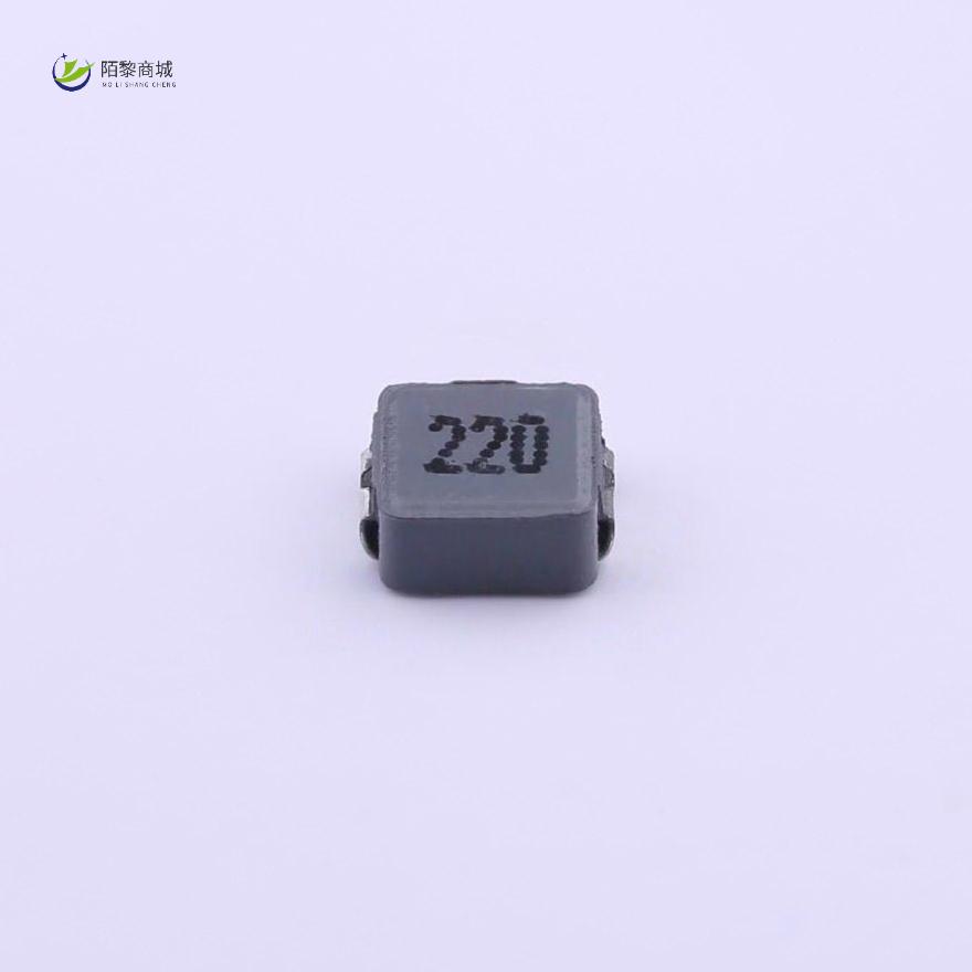 全新原装TMPC0402HP-220MG-Z02正品/22uH ±20% 1A 470mΩ