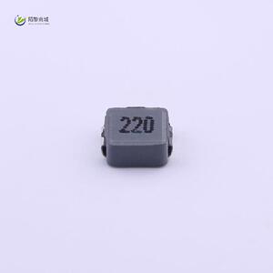 全新原装TMPC0402HP-220MG-Z02正品/22uH ±20% 1A 470mΩ