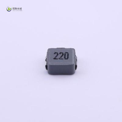 全新原装TMPC0402HP-220MG-Z02正品/22uH ±20% 1A 470mΩ