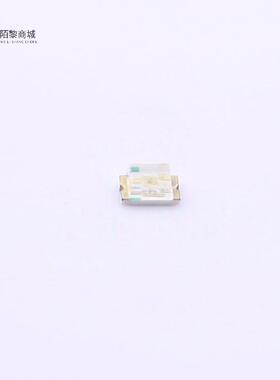 全新原装MHT170UGCT正品/LED 翠绿 0805 波长517.5