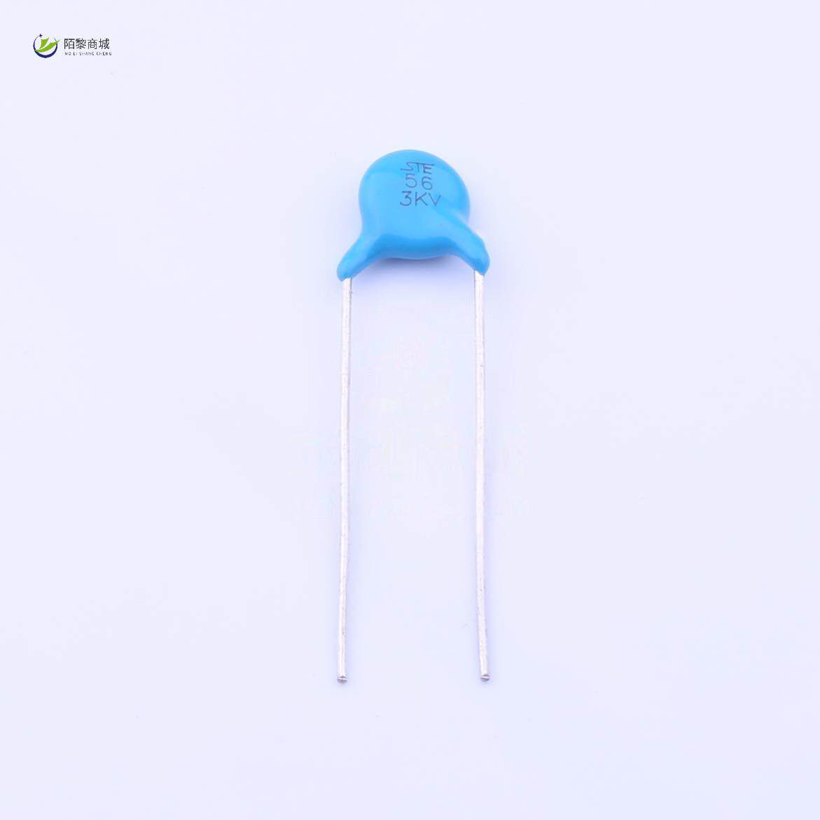 全新原装S08S1E560KN0B0S0N0正品/56pF ±10% 3kV