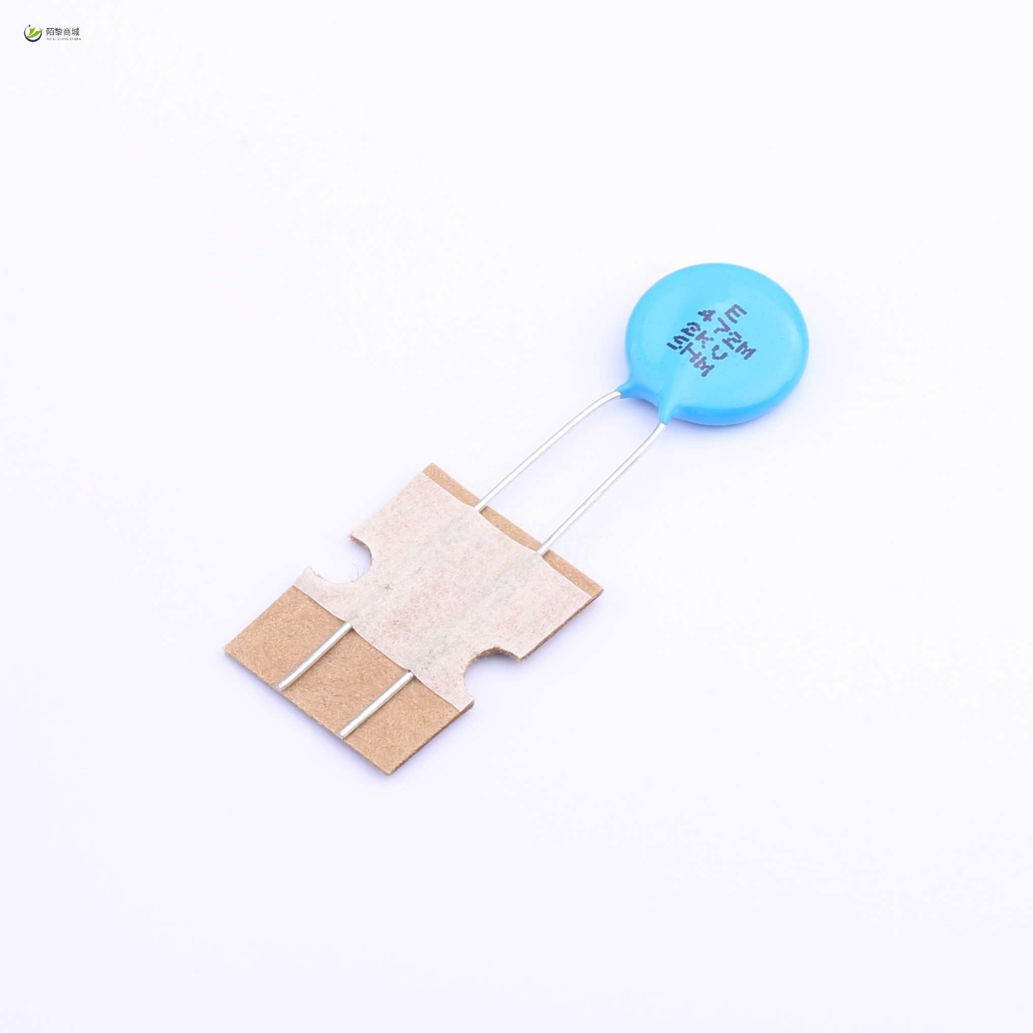 全新原装DCH472M46Y5UP6FL5A0正品/4.7nF ±20%