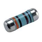 全新原装WRM0204C-220RFI正品/MELF电阻器 220 ohm 1%