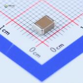 全新原装 1kV ±10% C1812X473K102T正品 47nF