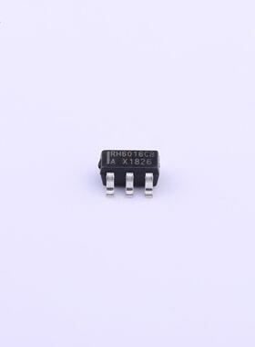 全新原装RH6016CB正品/6 2.4~5.5 Digital 10