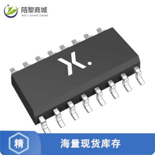 74LVC257AD MULTIPLEXER 全新原裝 118正品