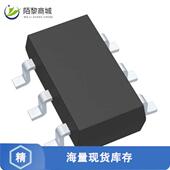 MAX6364LUT29 MPU T正品 全新原装 SUPERVISOR