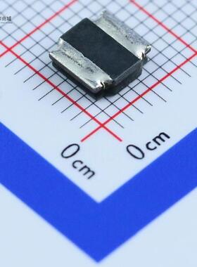 全新原装PRS6020-101MT正品/功率电感 100µH ±20% 1.2Ω