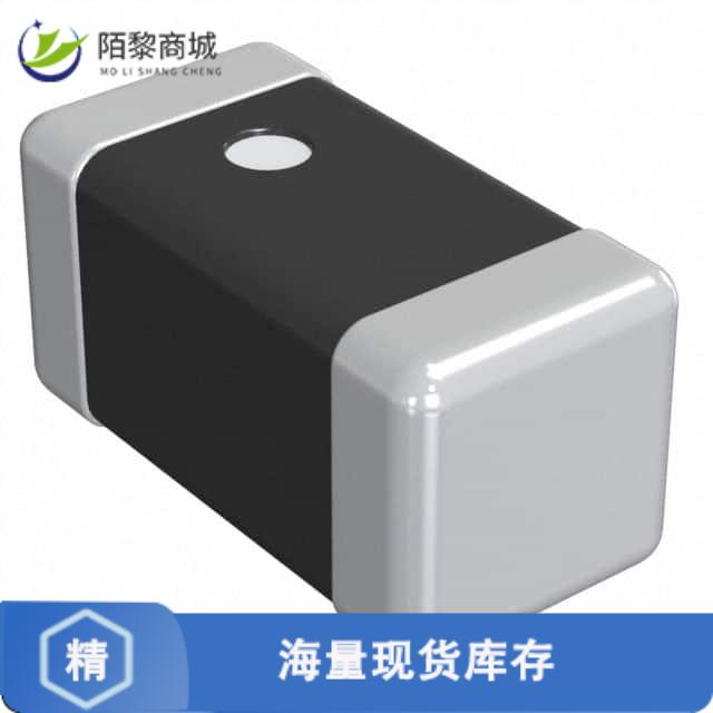 全新原装DFE18SANR47MG0L正品/FIXED IND 470NH 2.6A 5