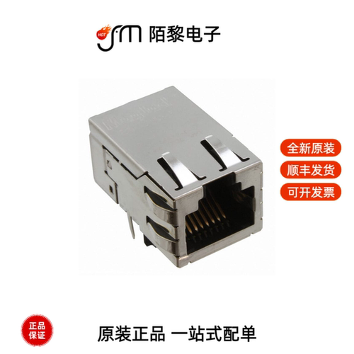 SI-50177-F|SI-50170-F|SI-16001-F全新原装