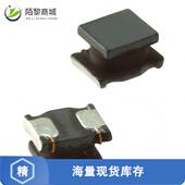 70MA 全新原装 IND 560UH LQH43MN561J03L正品 FIXED