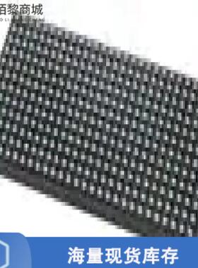 全新原装MAX2082CXD+正品/IC TXRX RS232 5V 336CSBGA