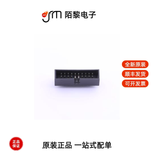 MTB10-20S|MTB10-16R|MTB10-30R全新原装