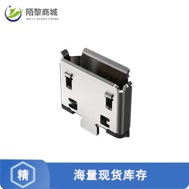 全新原装USB3160-30-0120-1-C正品/ B SKT, VERTICAL,