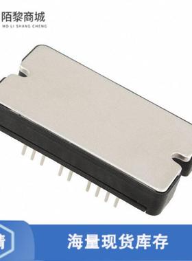 全新原装APTGT100TL60T3G正品/IGBT MODULE 600V 150A