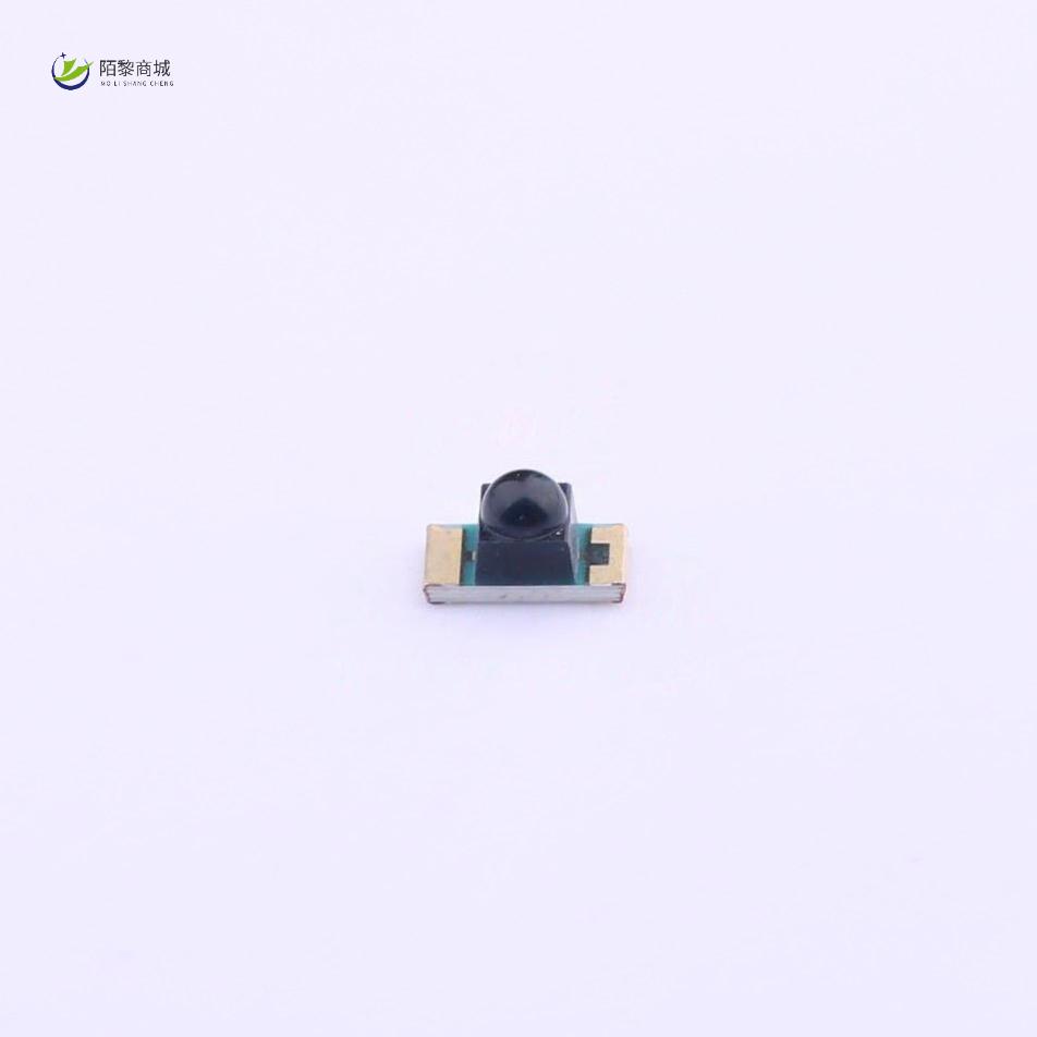 全新原装HIR26-21B/L423/CT正品/红外发射管 λp=850nm