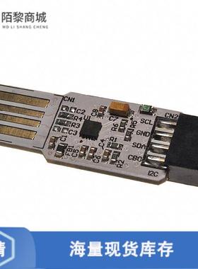 全新原装UMFT200XD-01正品/BOARD BREAKOUT USB I2C FT