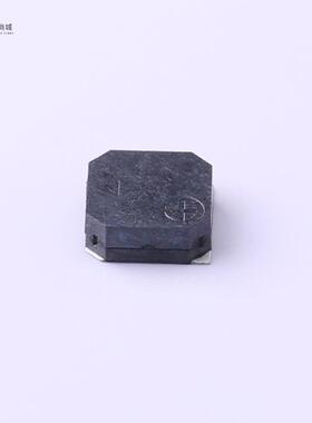 全新原装MLT-7525正品/MLT-7525