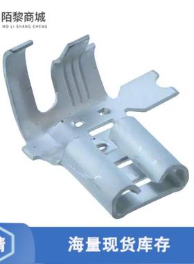 全新原装41532正品/41532