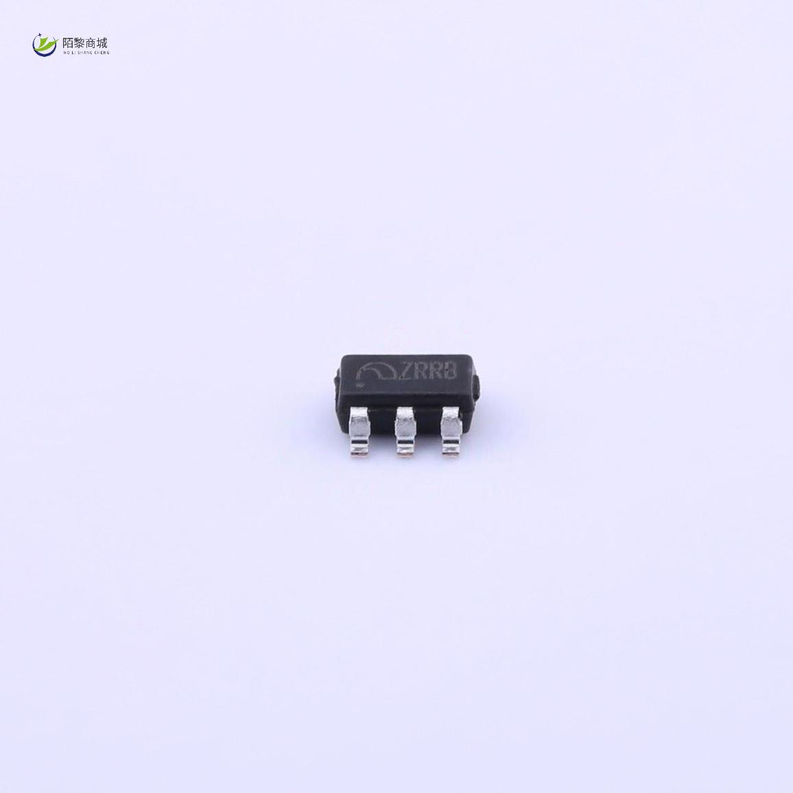 全新原装ME4055AM6G-N正品/ME4055AM6G-N