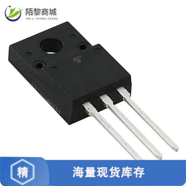 全新原装TK290A60Y,S4X正品/MOSFET N-CH 600V 11.5A T
