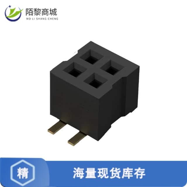 全新原装BC085-04-A-0390-L-C正品/4W, 1.0MM PITCH SO
