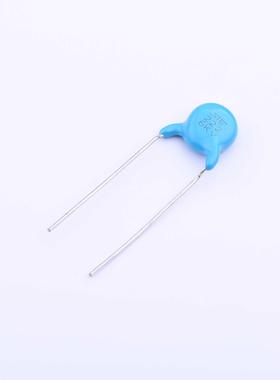 全新原装A09F8D222MN0B0S0N0正品/2.2nF ±20% 6kV