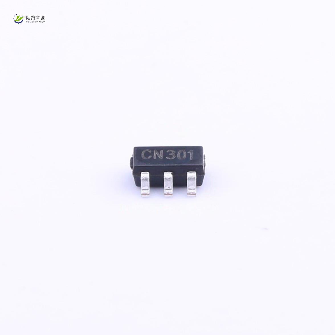 全新原装CN301正品/CN301