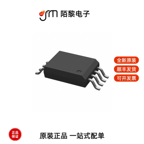 ISO1042BDWVR|INA827AIDGKR|INA849DGKR全新原装