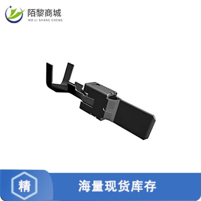 全新原装963774-1正品/CONN TAB 7-10AWG CRIMP TIN