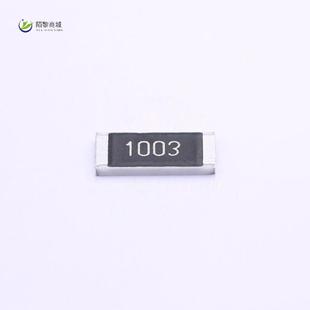 ±0.5% 100kΩ 25121WD1003T4E正品 全新原装