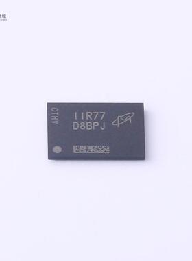 全新原装MT40A1G8SA-062E:R正品/MT40A1G8SA-062E:R