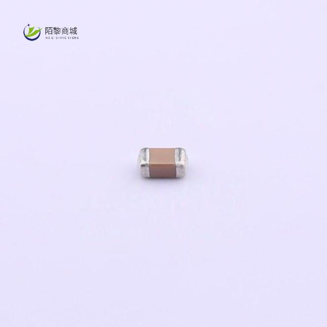 全新原装C2012X7R2A102KT020S正品/1nF ±10% 100V